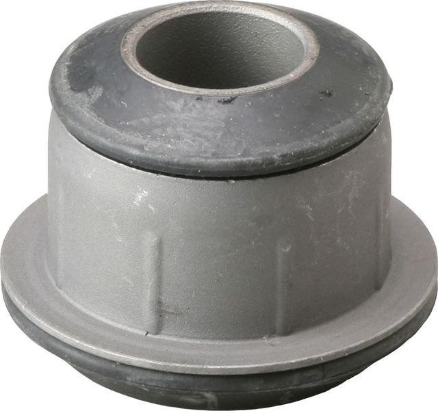 Сайлентблок переднего рычага подвески CTR. Артикул CVKK-73