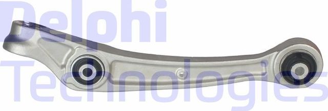 Продольный рычаг Delphi. Артикул TC2708
