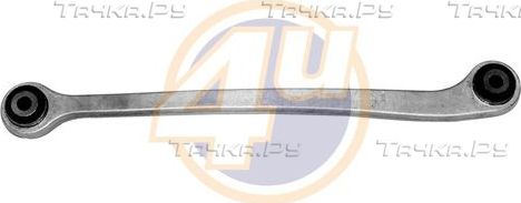 Стойка (тяга) стабилизатора 4U. Артикул MR-F-50657