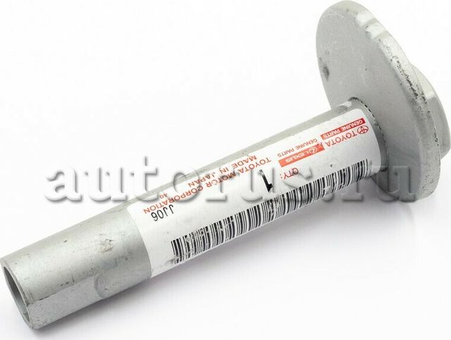 Рычаг передней подвески Toyota для Lexus GX I 2001-2009. Артикул 4840960020