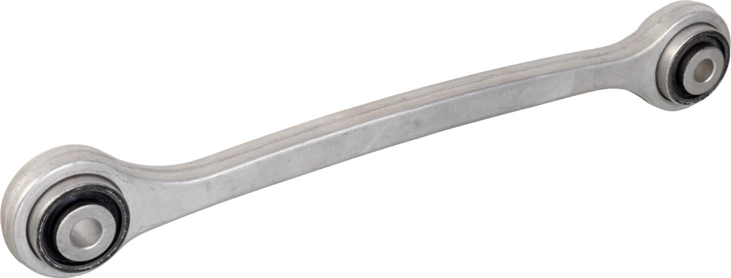 Поперечный рычаг задней подвески Febi Bilstein (алюминий). Артикул 10269