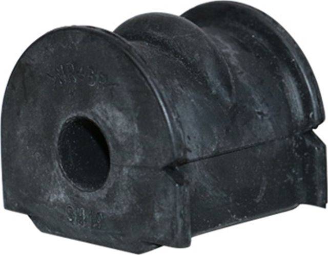 Втулка стабилизатора CTR. Артикул CVKD-84