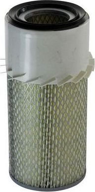 Воздушный фильтр Denckermann. Артикул A140307