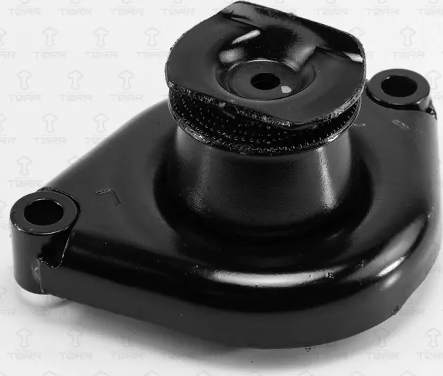 Опора амортизатора L (Torr). Артикул DL0257
