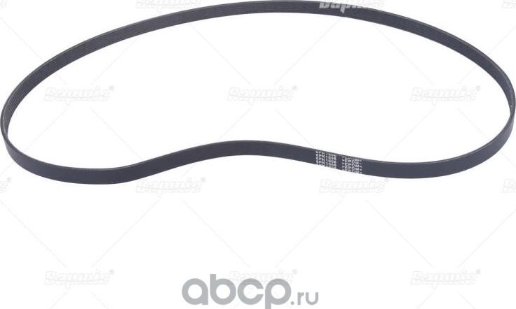 Ремень приводной/Drive Belt 11288519128 (Bapmic). Артикул BF0427580038