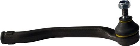 Наконечник рулевой тяги ASAM. Артикул 80539