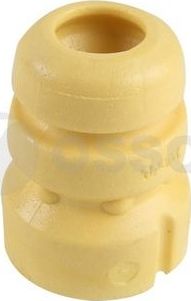 Отбойник амортизатора (стойки) OSSCA. Артикул 59573