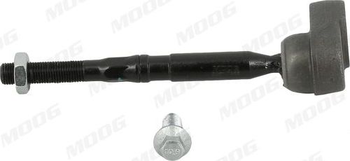 Рулевая тяга MOOG левая для Mercedes-Benz B-Класс I (W245) 2005-2011. Артикул ME-AX-2071