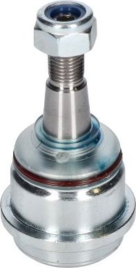 Шаровая опора Birth (сталь). Артикул CX3058