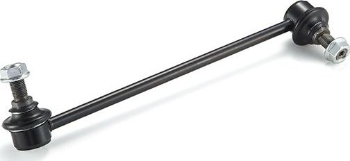 Стойка (тяга) стабилизатора GMB. Артикул 1010-0251