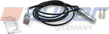 Датчик ABS Auger. Артикул 75728