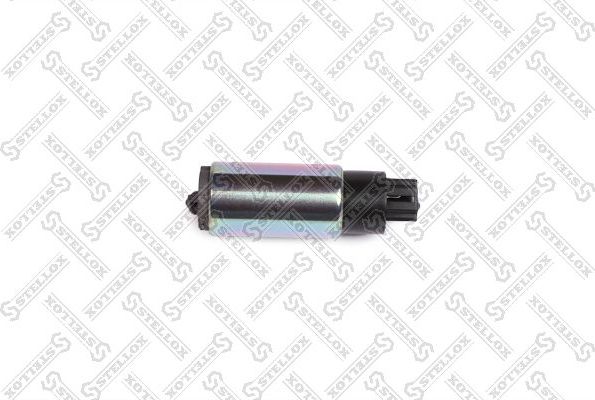 Бензонасос (топливный насос) Stellox для Kia Carens I (RS) 2005-2006. Артикул 10-01219-SX