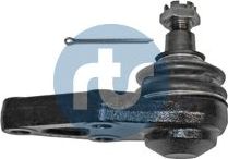 Шаровая опора RTS. Артикул 93-09778