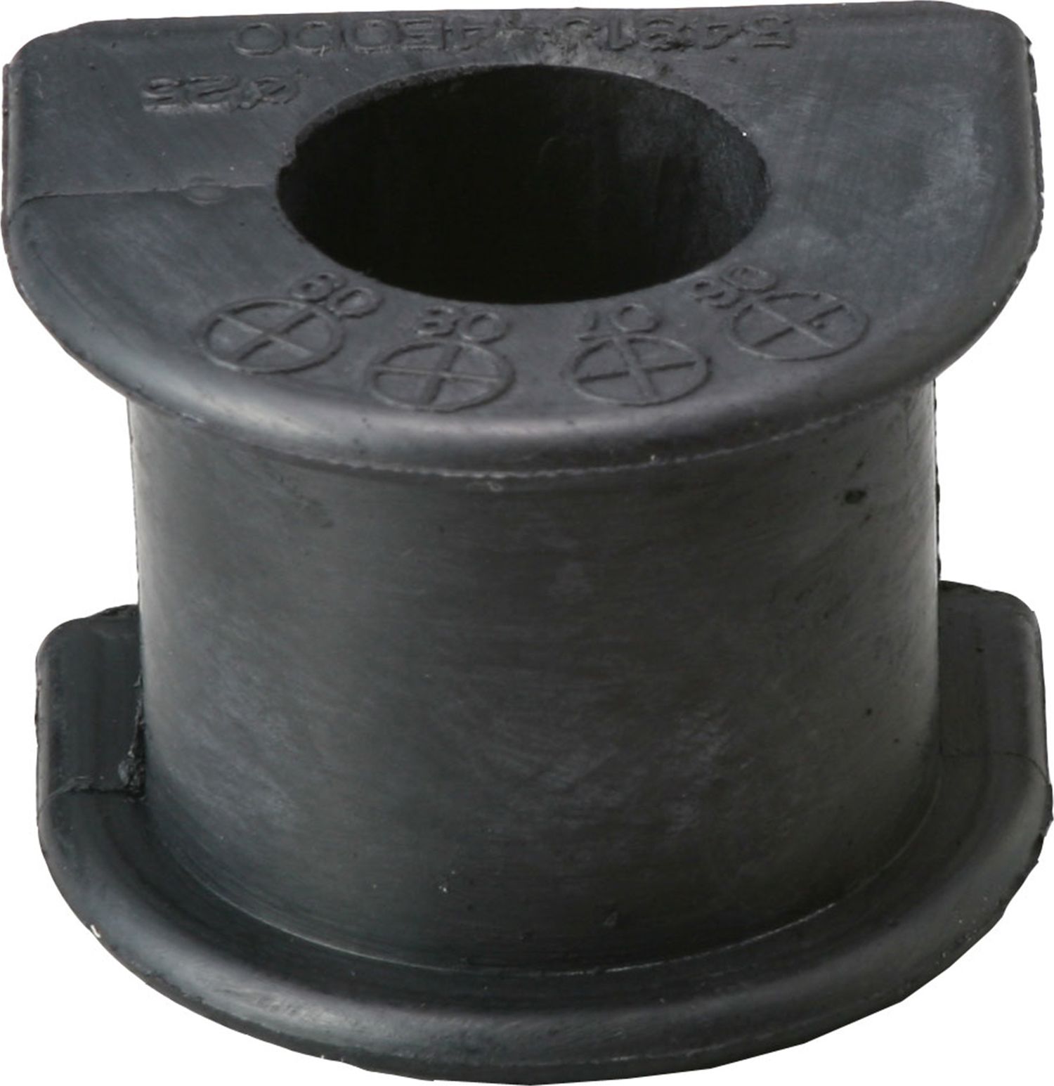 Втулка стабилизатора CTR. Артикул CVKK-82