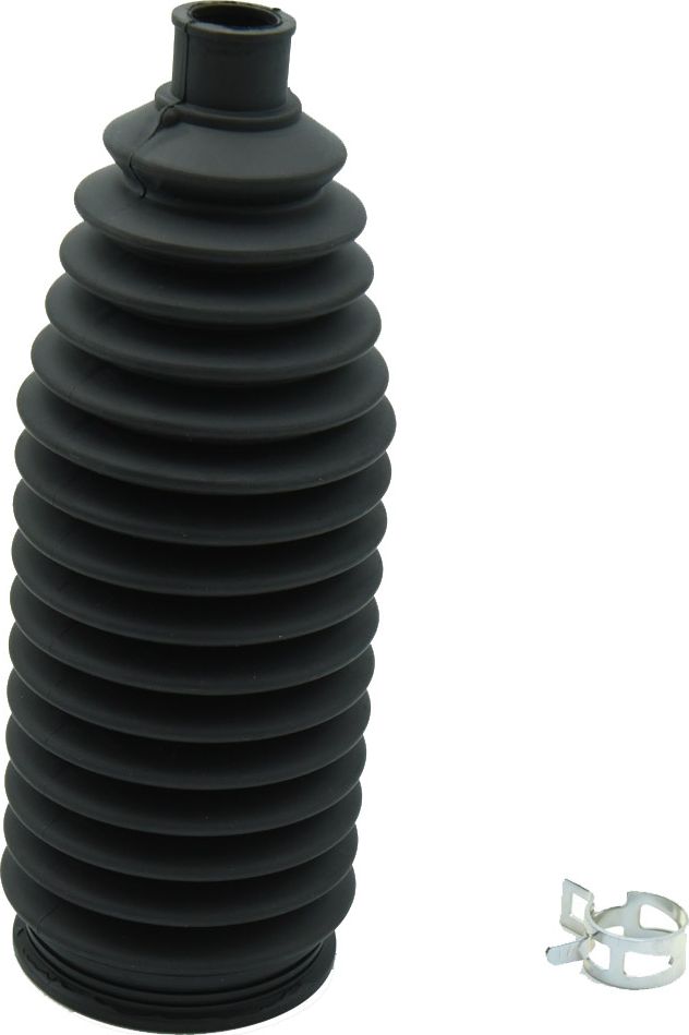 Пыльник рулевой рейки Jikiu. Артикул CG21045