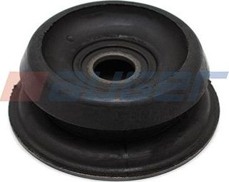 Опора амортизатора (стойки) Auger. Артикул 53238