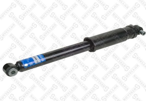 Амортизатор Stellox. Артикул 4215-0045-SX