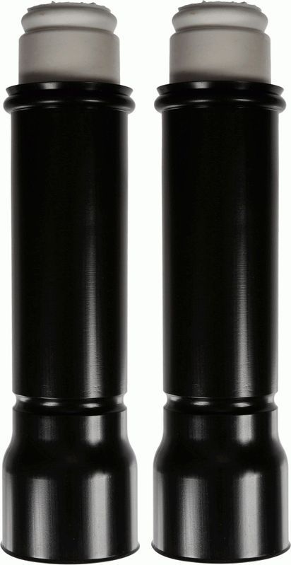 Комплект отбойников и пыльников амортизаторов (стоек) SACHS сервисный комплект. Артикул 900 414