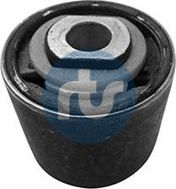 Сайлентблок переднего рычага подвески RTS. Артикул 017-00304