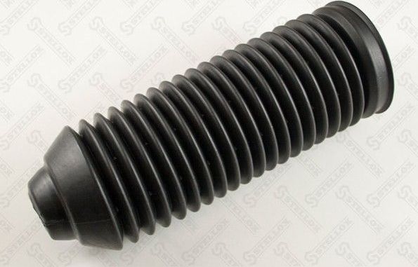 Пыльник амортизатора (стойки) Stellox. Артикул 11-17031-SX