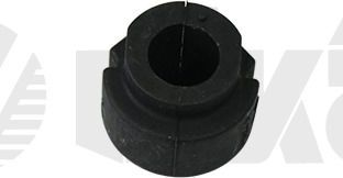 Втулка стабилизатора Vika передняя правая/левая для Audi A7 I (4G) 2010-2018. Артикул 44111597001