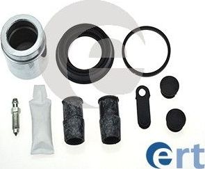 Ремкомплект тормозного суппорта ERT. Артикул 402291