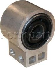 Сайлентблок переднего рычага подвески Formpart. Артикул 5600013