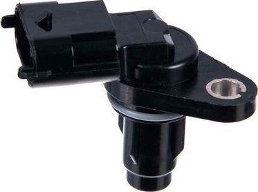 Датчик положения распредвала Zentparts для Kia Proceed I 2008-2013. Артикул Z04702