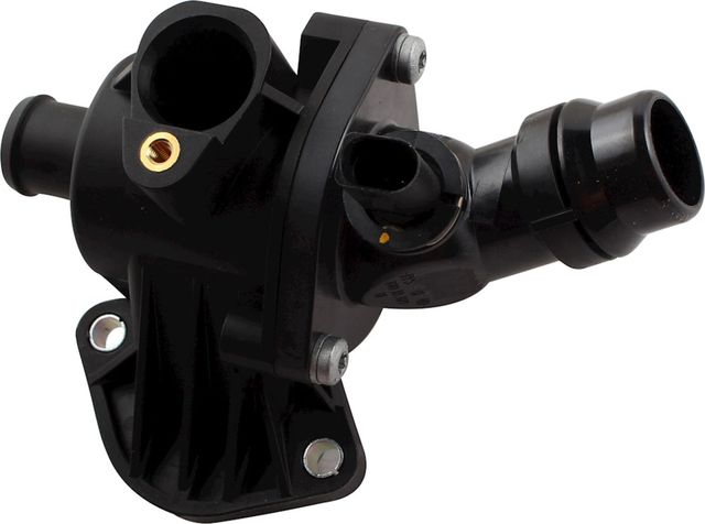 Термостат JP Group для Skoda Octavia A5 2004-2009. Артикул 1114602110