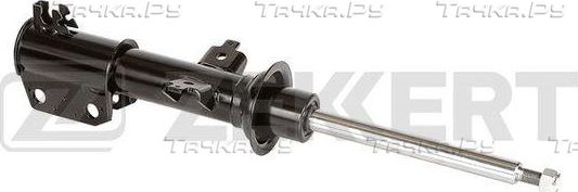 Амортизатор Zekkert. Артикул SG-6479