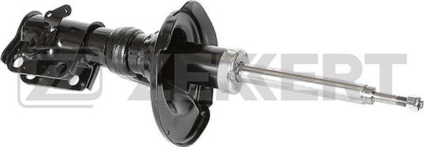 Амортизатор Zekkert. Артикул SG-4979