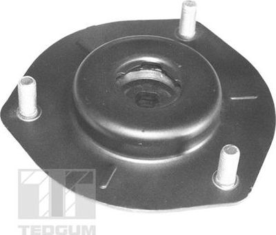 Опора амортизатора (стойки) Tedgum. Артикул TED96455
