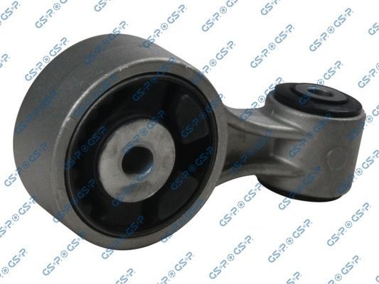 Подушка (опора) двигателя GSP. Артикул 520474