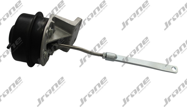 Актуатор Jrone. Артикул 2061-010-139