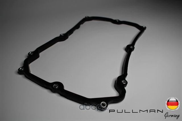 Прокладка (Pullman). Артикул 5361780101