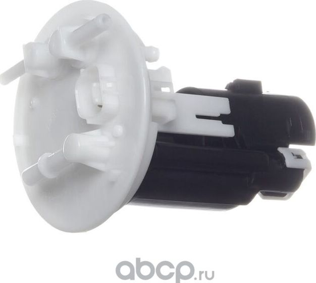 Модульный топливный фильтр DOUBLEFORCE (Double Force). Артикул DFIT013