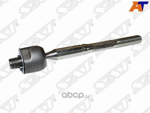 Тяга рулевая TOYOTA CAMRY V5CAMRY HYBRID LEXU (SAT). Артикул ST4550359145