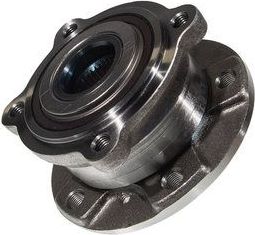 Ступичный подшипник (комплект) Zentparts передний для BMW X6 I (E71) 2008-2014. Артикул Z21970