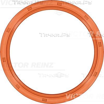 Сальник коленвала Victor Reinz. Артикул 81-35521-00