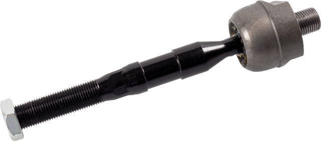 Рулевая тяга Febi Bilstein ProKit. Артикул 31522