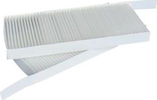 Салонный фильтр ASAM для Mercedes-Benz Citan 2012-2026. Артикул 71918