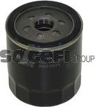 Масляный фильтр Fram. Артикул PH11014