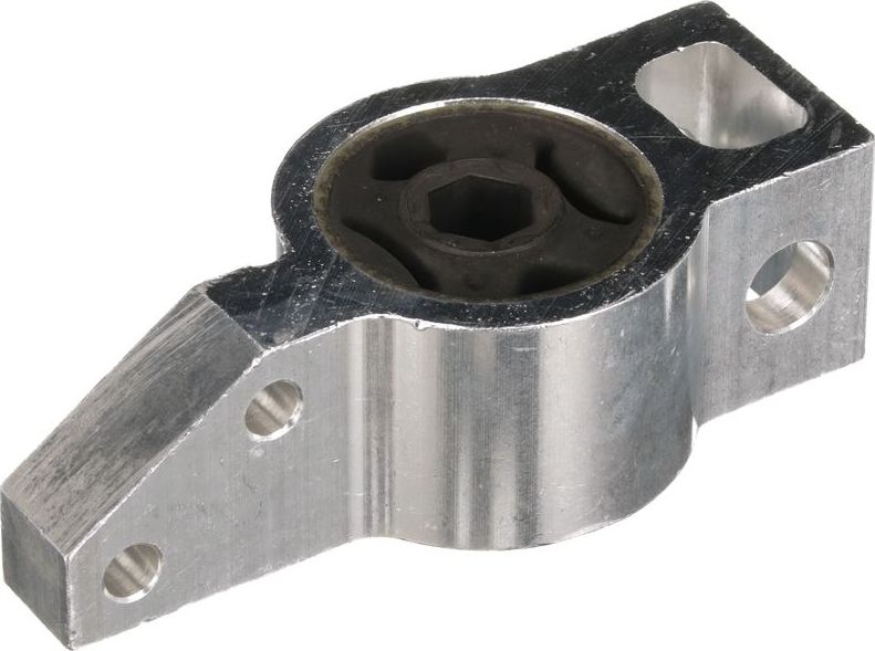 Сайлентблок заднего рычага подвески Gates правый для Audi S3 II (8P) 2006-2013. Артикул AWS1438