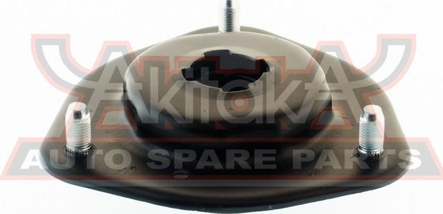 Опора амортизатора (стойки) Asva передняя для Toyota Vista III (V30) 1994-1998. Артикул 0111-SV4F