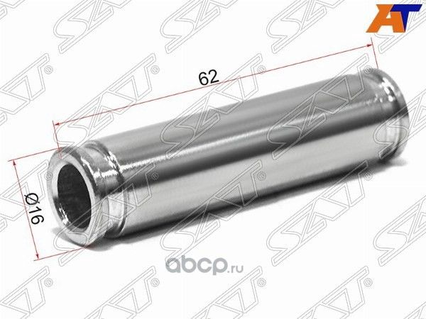 Втулка направляющая суппорта RR TOYOTA COROLLA,RUN (SAT). Артикул ST9038910054