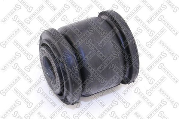 Сайлентблок заднего рычага подвески Stellox. Артикул 87-98063-SX