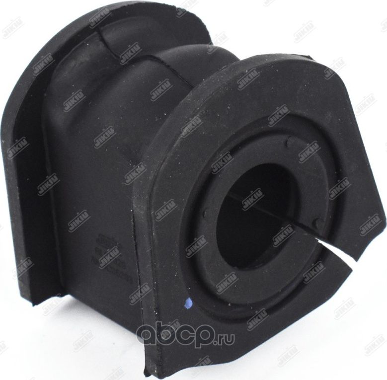 Втулка стабилизатора SUBARU_Legacy_BR9 JPN/BR9/BM9 JPN/BM9(EURO)/BM5(EURO)/BR5/BMF RH_(2009-...)/_Le (Jikiu). Артикул bl27029