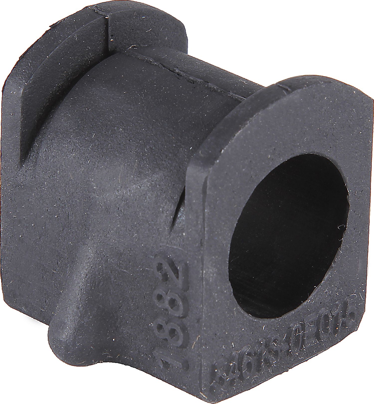 Втулка стабилизатора NISSAN Maxima (Jikiu). Артикул bl22001