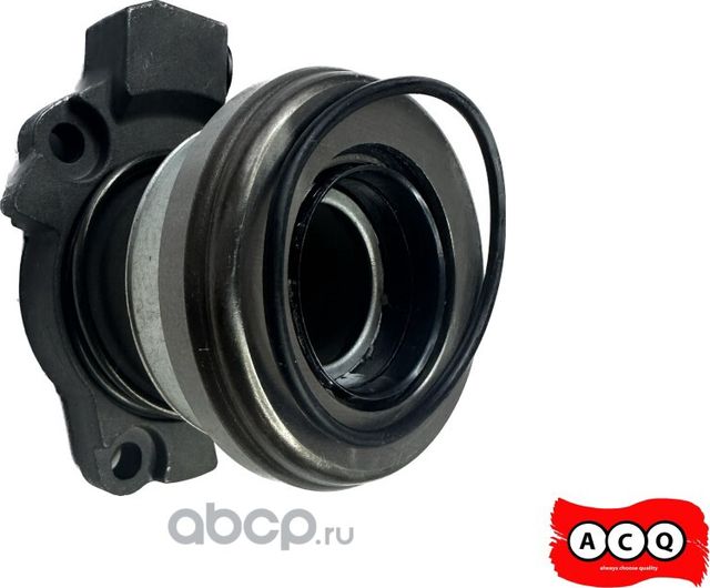 ПОДШИПНИК ВЫЖИМНОЙ ГИДРАВЛИЧЕСКИЙ (ACQ). Артикул AGG2061