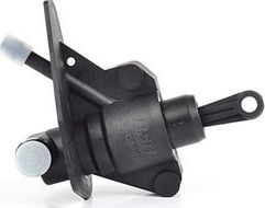 Цилиндр сцепления главный BSG для Ford KA I 1996-2008. Артикул BSG 30-425-010